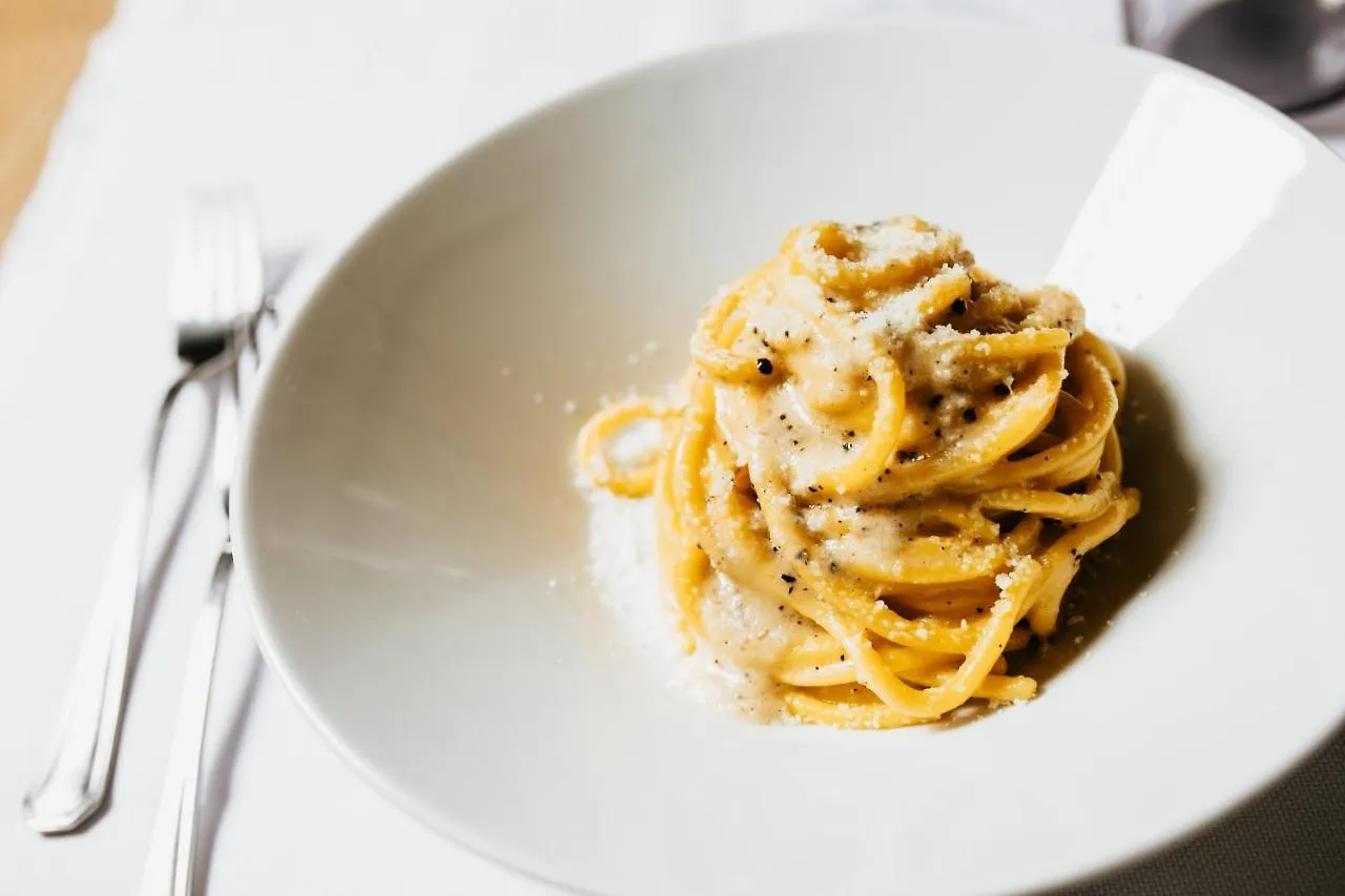 Locanda Ai Archi Farra di Soligo 3*,  Italia