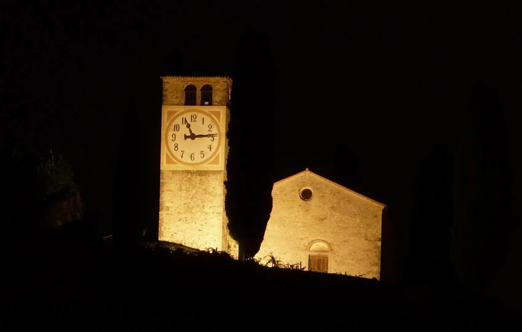 Locanda Ai Archi Farra di Soligo 3*,  Italia