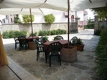 Locanda Ai Archi Farra di Soligo