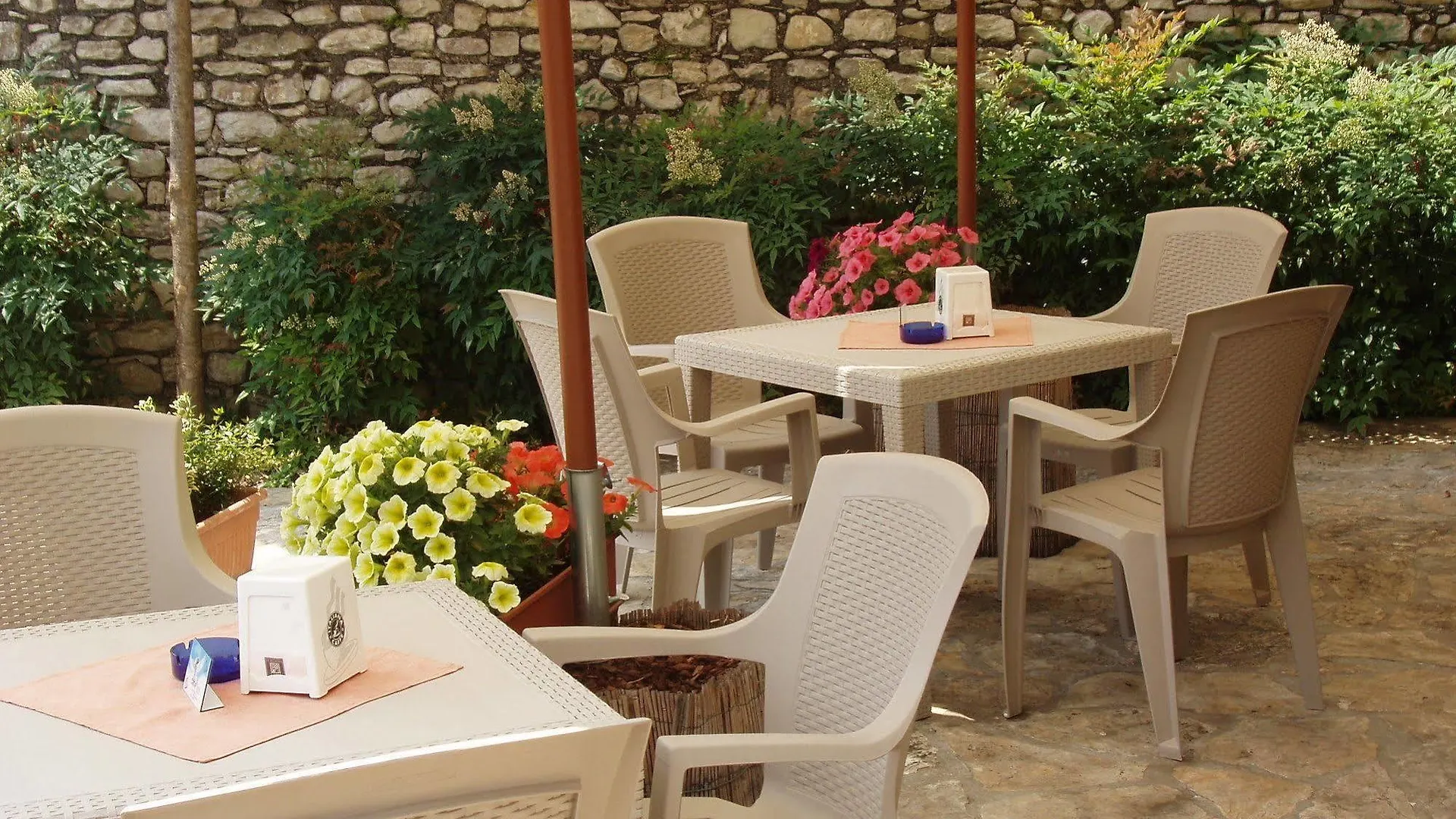 Locanda Ai Archi Farra di Soligo