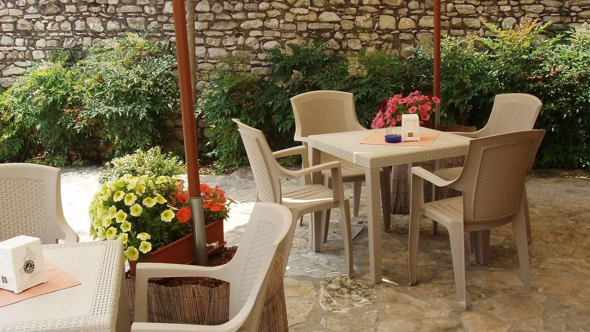 *** Bed & Breakfast Locanda Ai Archi Farra di Soligo Italia