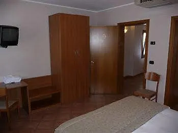 Locanda Ai Archi Farra di Soligo
