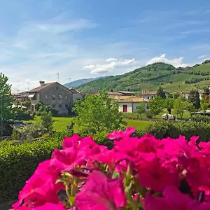 Appartamento La Casa Di Bea, Farra di Soligo