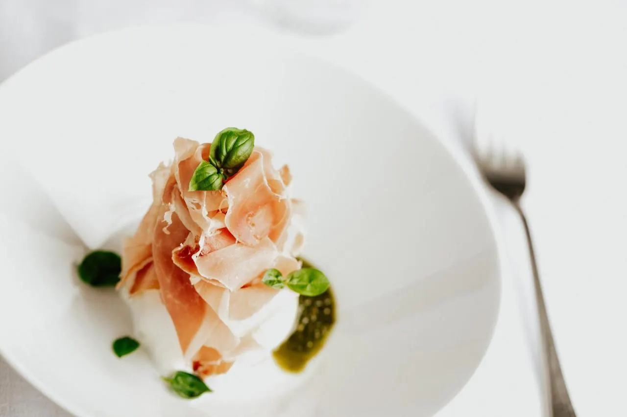 Locanda Ai Archi Di Andreola Monica Farra di Soligo 3*,  Italy