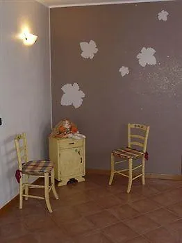 Locanda Ai Archi Di Andreola Monica Farra di Soligo 3*,  Italy